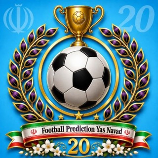 Telegram profile photo for N20