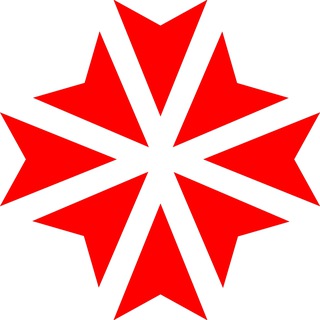 Telegram profile photo for УРАН - котлы, котельные и водоподготовка