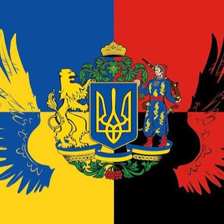 Telegram profile photo for Найсвіжіші Новини 24/7 UA
