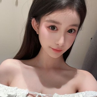 Telegram profile photo for 深圳猫窝