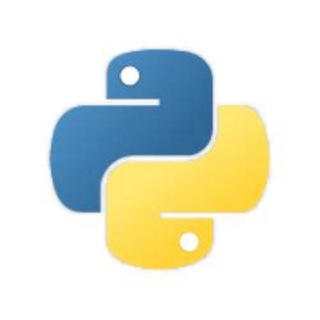 Telegram group profile photo for Python en français