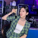 Telegram profile photo for free unsubs.