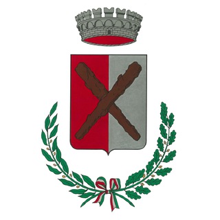 Telegram profile photo for Comune di Caino (BS)