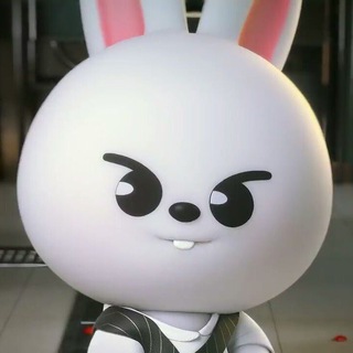 Telegram profile photo for MILIEN