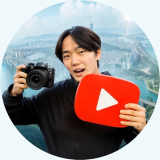 Telegram profile photo for Кореец Аркаша