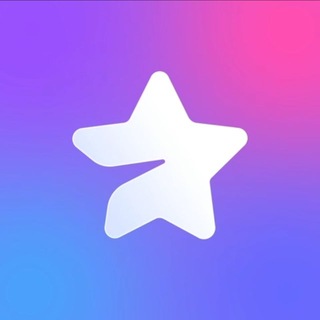 Telegram profile photo for خرید تلگرام پرمیوم | خرید استارز