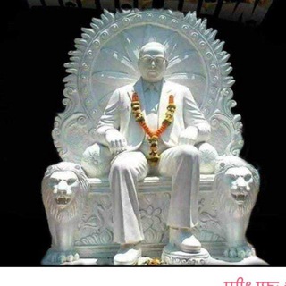 Telegram profile photo for बोधिसत्व मॅथ्स academy😇😇