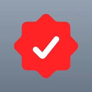 Telegram profile photo for Fragment