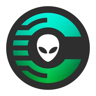 Telegram profile photo for Elon Musk Twitter π Real time