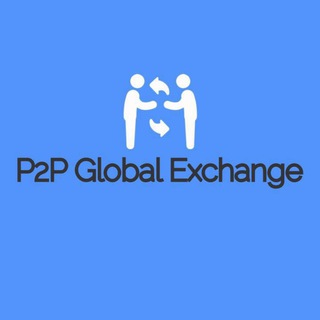 Telegram profile photo for Обмен валюты | Обмен криптовалюты | Гарант сделок | Покупка / Продажа Usdt