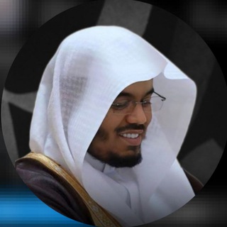 Telegram profile photo for ياسر الدوسري