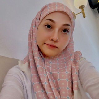 Telegram profile photo for Ayiyaaa