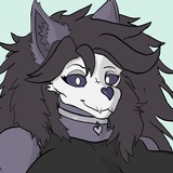 Telegram profile photo for FWDND ARTS