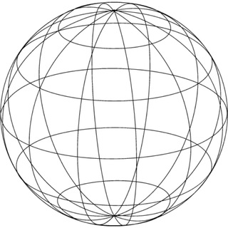 Telegram profile photo for Macronomist