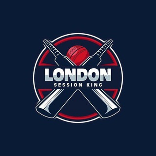 Telegram profile photo for LONDON SESSION KING