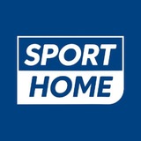 Telegram profile photo for 2 سپۆڕت هۆم - SPORT HOME