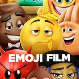 Telegram profile photo for TG会员Emoji表情包频道
