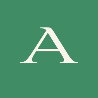 Telegram profile photo for The Ayris
