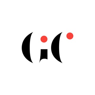 Telegram profile photo for Goltsblat Capital