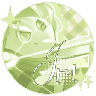 Telegram profile photo for ॒۫ 𓎠ִ ׁ ׁ ՟ׄ𝐌ׂׅ𝐀𝐈ִׁ𝐍ִׂ 𝐈ׂׅ𝐑ׁ𝐋ִׄ ՞ׄ