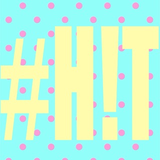 Telegram profile photo for H!T | Coverdance Team