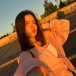 Telegram profile photo for софа кофа