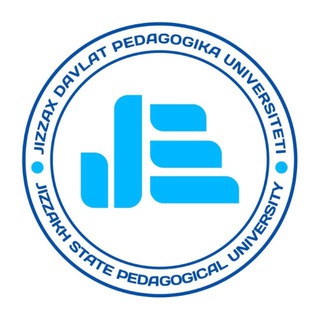 Telegram profile photo for JDPU YOSHLAR ITTIFOQI