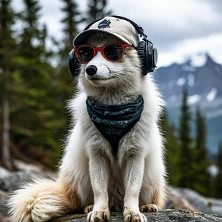 Telegram profile photo for Писец