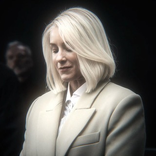 Telegram profile photo for Мария Архипова