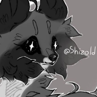 Telegram profile photo for АРХИВ 🛑 | Dezu's Dreams 🥀
