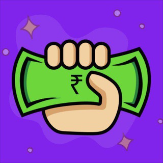 Telegram profile photo for MobReward