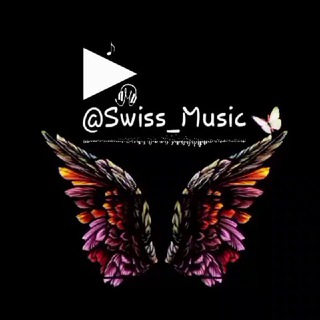 Telegram profile photo for Schweizland🇨🇭
