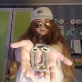 Telegram profile photo for super windusa place lol
