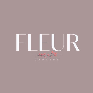 Telegram profile photo for ПІЖАМИ • ДРОПШИППІНГ • FLEUR