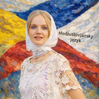 Telegram profile photo for Татьяна Инюшина