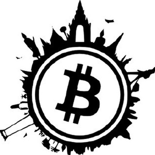Telegram group profile photo for Satoshi Square Bangkok