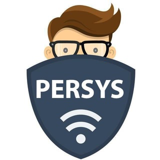Telegram profile photo for 💎 پرسیس سرور