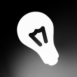 Telegram profile photo for Projects | Omadulla Rahmatov