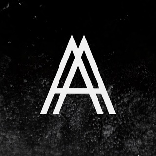 Telegram profile photo for Altruism