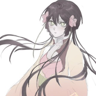 Telegram profile photo for Seva