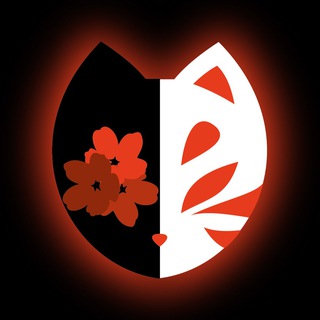 Telegram profile photo for CATHARSIS