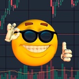 Telegram profile photo for БОЙЗ ДАО ЛФГ