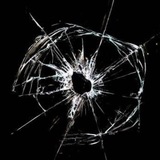 Telegram profile photo for ⃠ sᴏɪʟᴇᴅsᴛᴀʀ sᴛᴏʀᴀɢᴇ