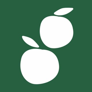 Telegram profile photo for Augere Farms News