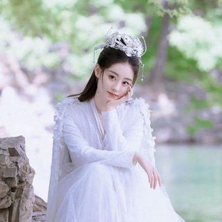 Telegram profile photo for Mirror Index