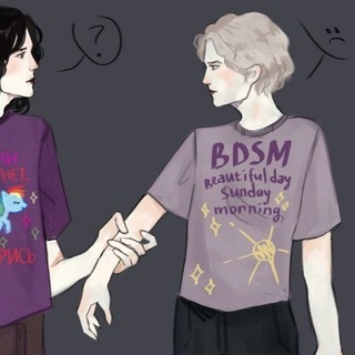 Telegram profile photo for Чопра хорошая(?) #свергаю