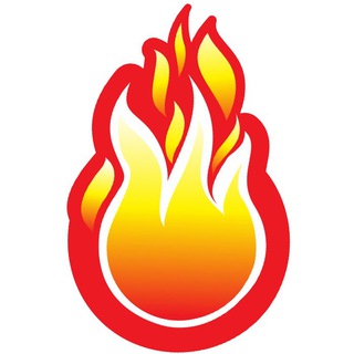Telegram profile photo for Atropat MTProto 🔥