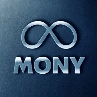 Telegram group profile photo for Иркутский майнер| MONY| Майнеры по опт ценам.