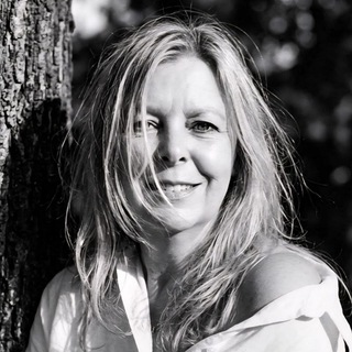 Telegram profile photo for Andrea Arini ✨💫Heilendes BewusstSEIN💫