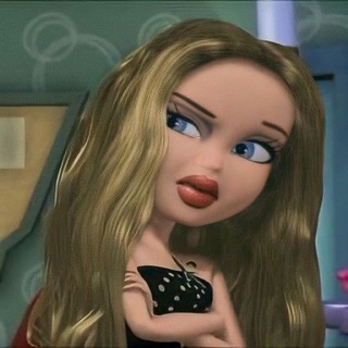 Telegram profile photo for خلم من؟